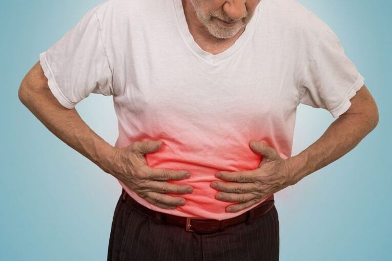 Tratamentul simptomelor viermilor adulți - 7 remedii naturale contra parazitilor intestinali