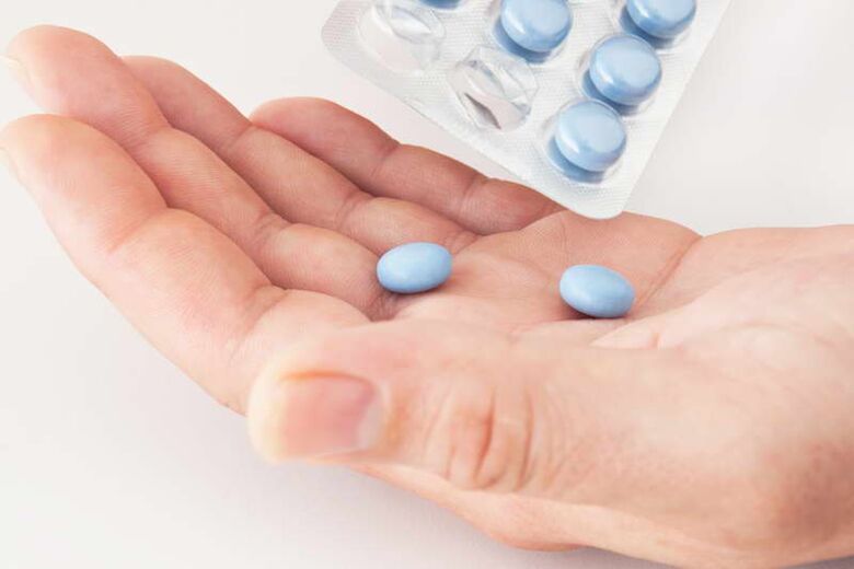 Medicamente