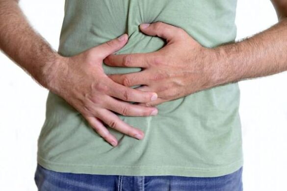 Cum să eliminați paraziții