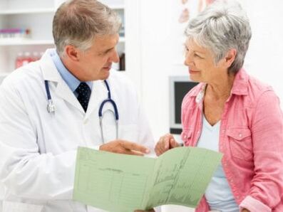 Tratamentul medicamentos