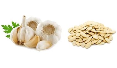 cum să scapi de paraziți din organism folosind remedii populare