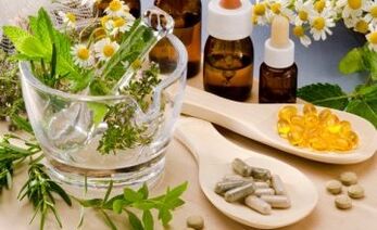 modalități eficiente de a elimina paraziții din organism